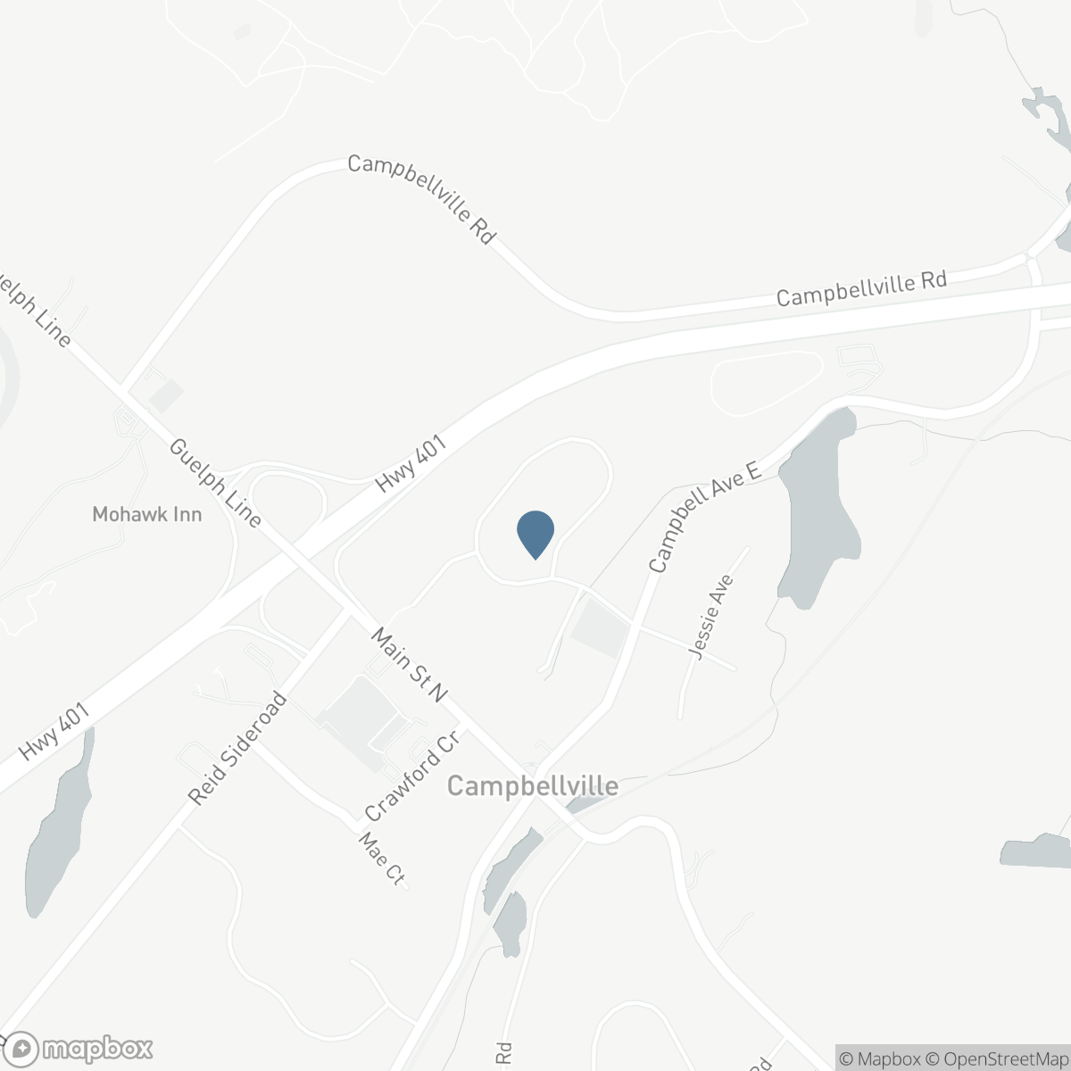 331 WHEELIHAN WAY, Milton, Ontario L0P 0A1
